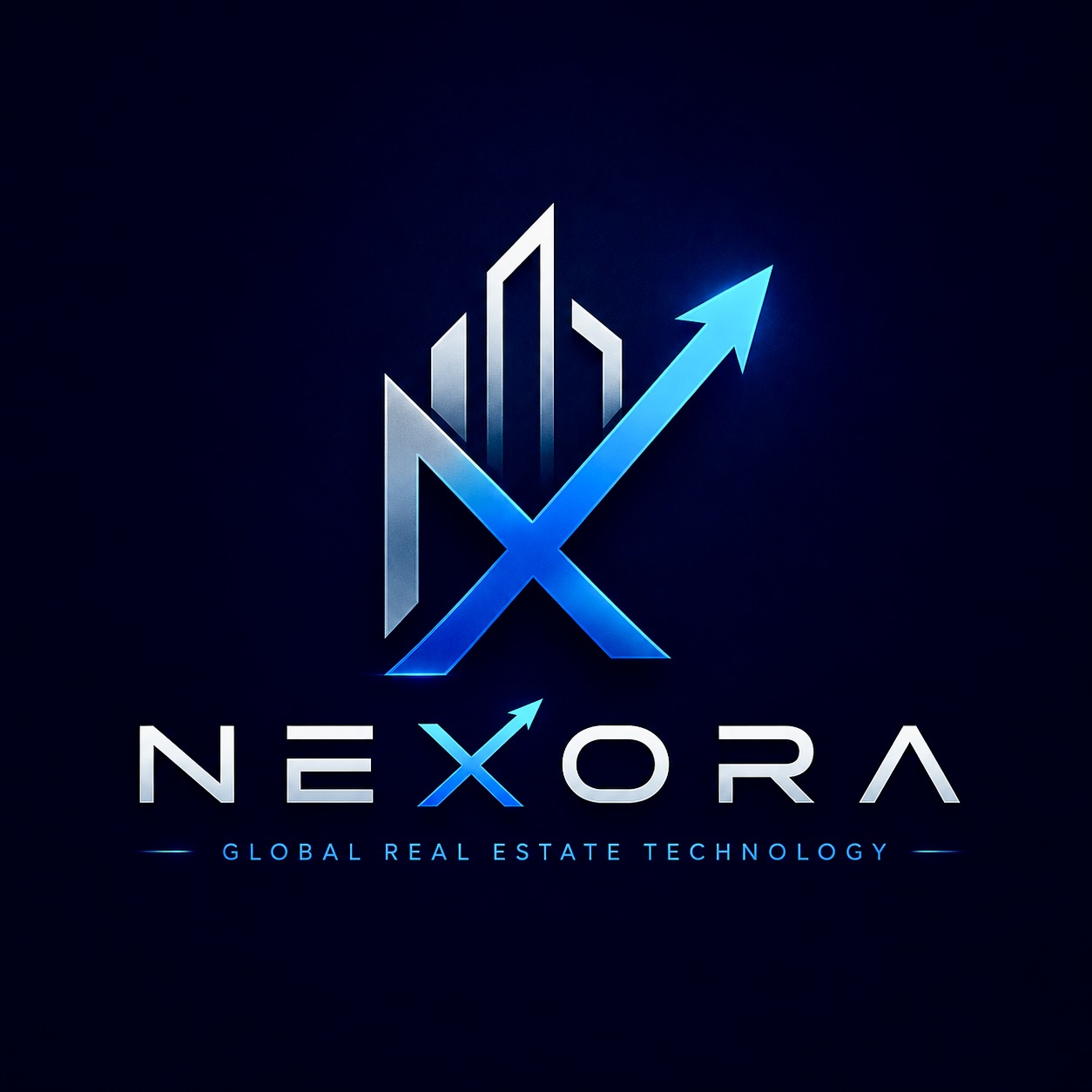 NEXORA